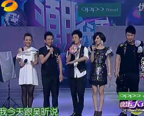 http://www.119127.cn/pics/star/pic/3650d1207b26dd6ac32695899b0841f1.jpg