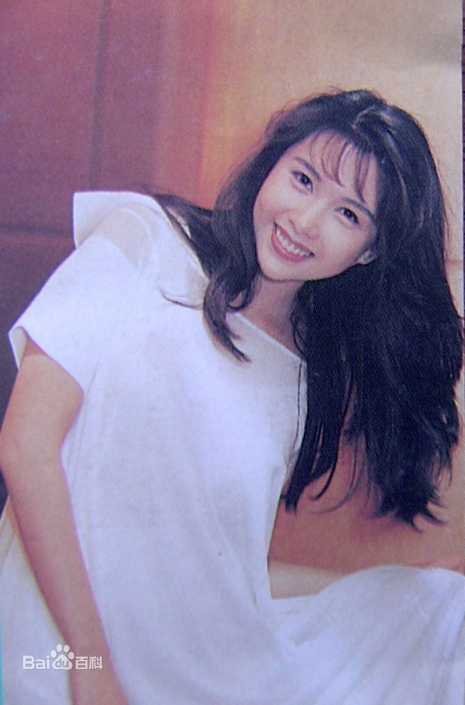 http://www.119127.cn/pics/star/pic/36526fb18704f983d17909bad54627f1.jpg