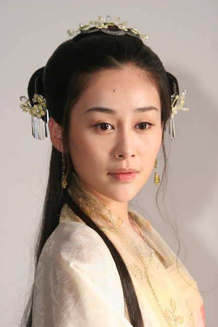 http://www.119127.cn/pics/star/pic/365d/e03594eac595a2557816299834a4.jpg