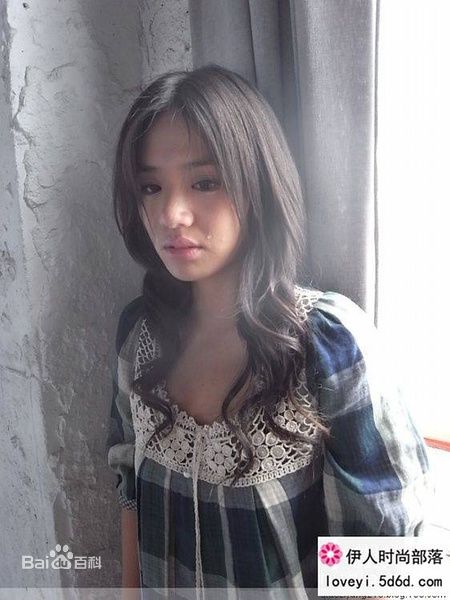 http://www.119127.cn/pics/star/pic/365e2ea9a9e2f669c9f317625c9cd26f.jpg