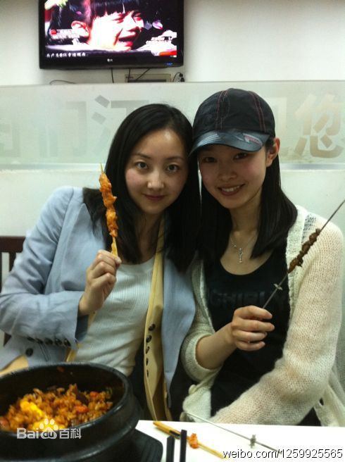 http://www.119127.cn/pics/star/pic/3664af296d8e63a4836e0b4b67ee71bf.jpg