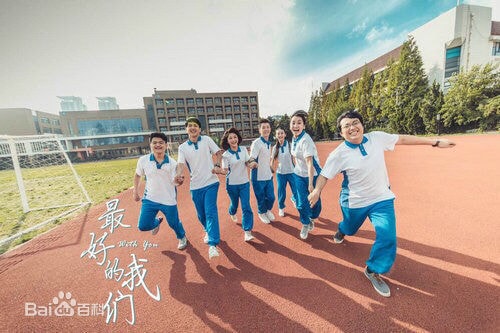 http://www.119127.cn/pics/star/pic/3665b575eef9d12ae1369cf9b5fb20b7.jpg