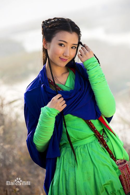http://www.119127.cn/pics/star/pic/367078b02c71ae804b4dae2ade95767a.jpg