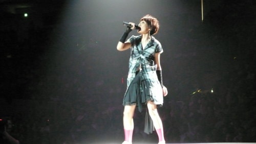http://www.119127.cn/pics/star/pic/367761c0136e1329ec4c85f557ee5fe0.jpg