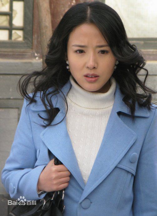 http://www.119127.cn/pics/star/pic/368294a24b50c28ec321545ce5ead2c7.jpg