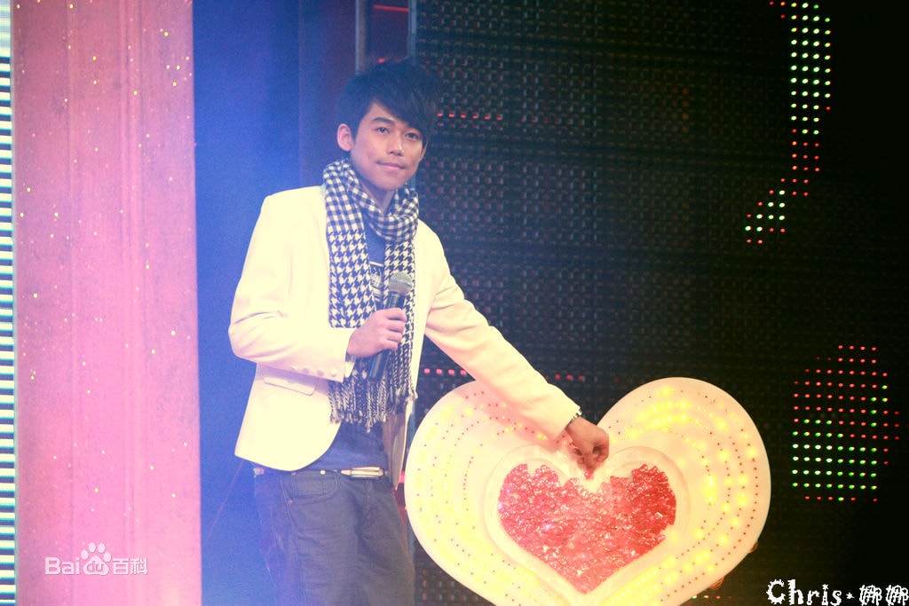 http://www.119127.cn/pics/star/pic/368dcc13ac759f066c958008fa7115c9.jpg