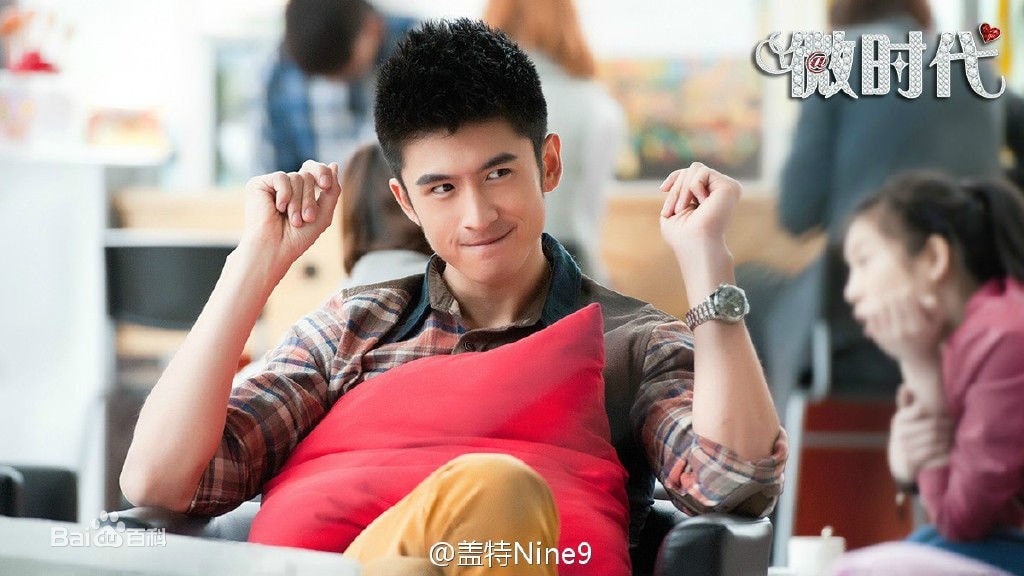 http://www.119127.cn/pics/star/pic/368e43f4cd2b469eb28deab834bcf4e9.jpg