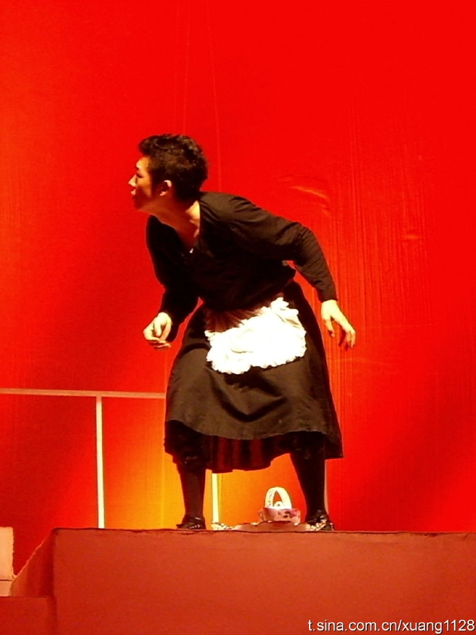 http://www.119127.cn/pics/star/pic/369c874b2f063b863ba96ae5f2e14bd3.jpg