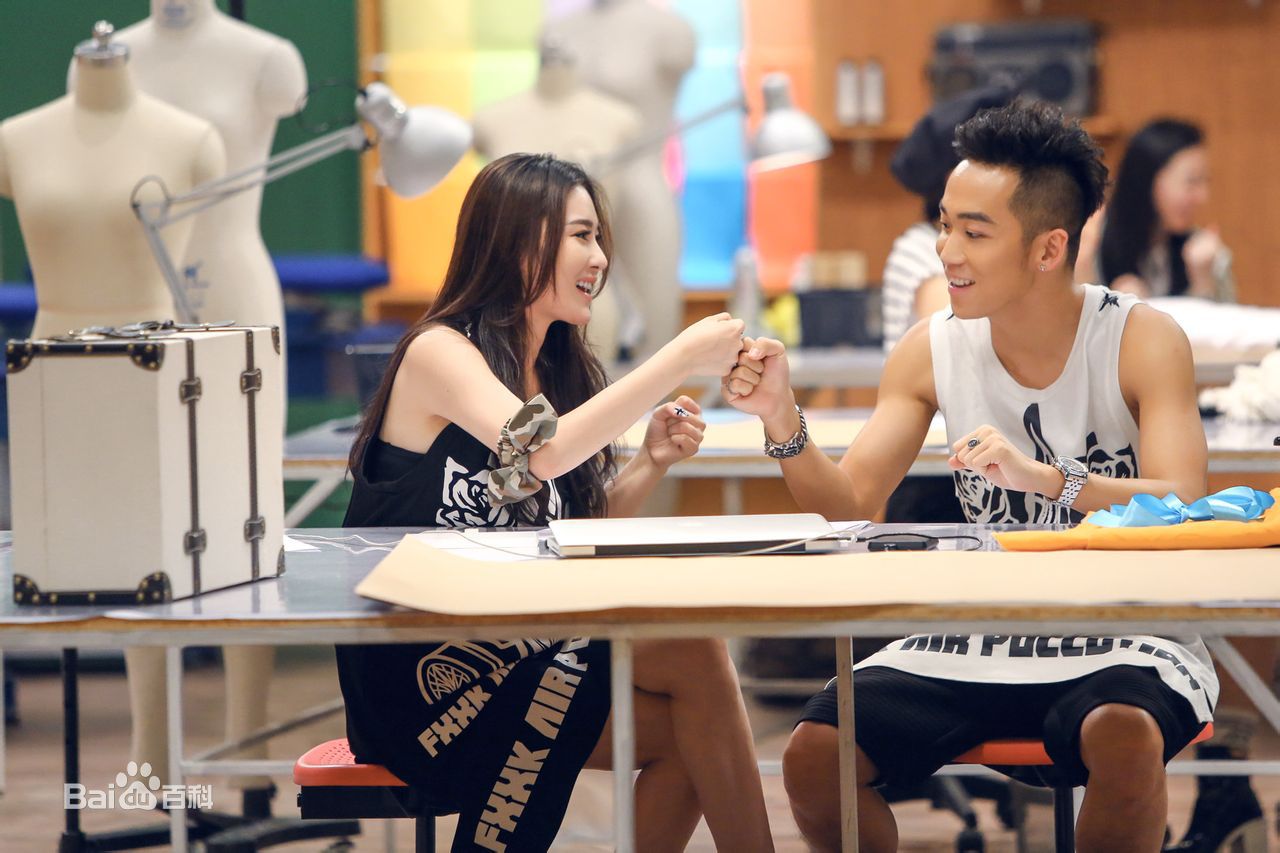 http://www.119127.cn/pics/star/pic/36a06a5766c14b9a7dca187bf894ddfc.jpg