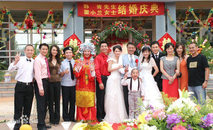 http://www.119127.cn/pics/star/pic/36a083b7757b697e0594cede1df5489b.jpg