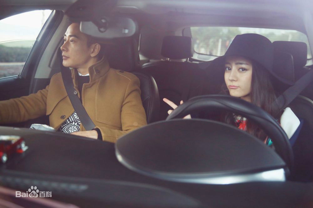 http://www.119127.cn/pics/star/pic/36bc7897cd19080a5fe9c3d6e32a94d1.jpg