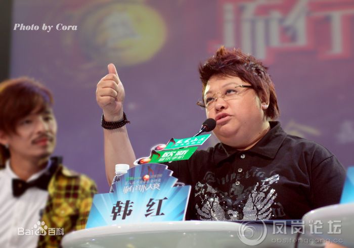 http://www.119127.cn/pics/star/pic/36bd8ef7eaa821fd7551ee0d80b30b6d.jpg