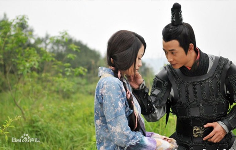 http://www.119127.cn/pics/star/pic/36c0ad33e72eafcaef918e6da863faab.jpg