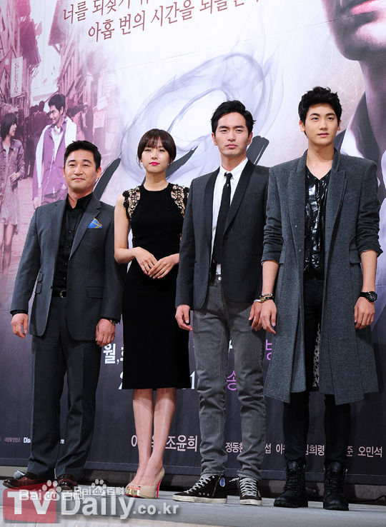 http://www.119127.cn/pics/star/pic/36c5be8f503a90495583b2f1e5539fd1.jpg
