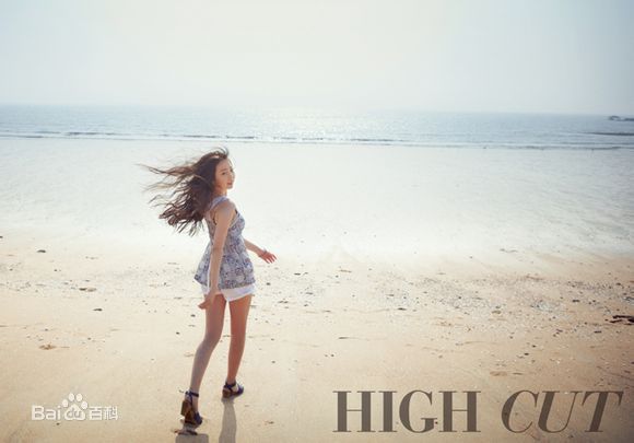 http://www.119127.cn/pics/star/pic/36cbe45f3f159e71d6f5252843294123.jpg