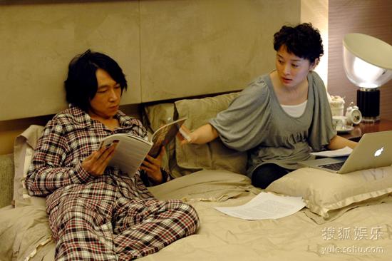 http://www.119127.cn/pics/star/pic/36cf/4ad657fc7c27b66ad6306f34181c.jpg