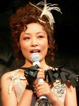 http://www.119127.cn/pics/star/pic/36d0ba4ad6dec03db477b07dc4126eae.jpg