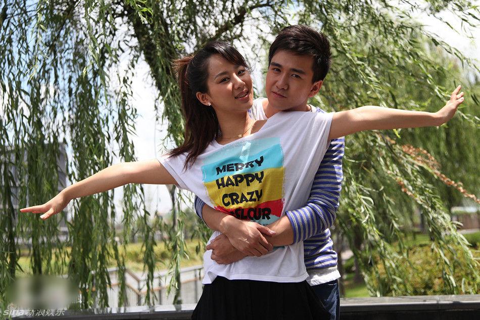 http://www.119127.cn/pics/star/pic/36d2bba6a5284d566c0be396707e320a.jpg
