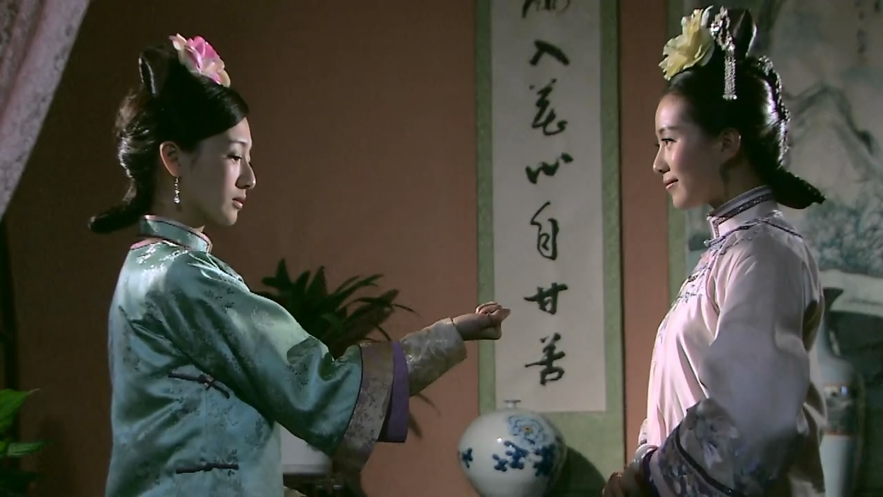 http://www.119127.cn/pics/star/pic/36d9026cd8d6c29e49b753e3dbb1ec05.jpg
