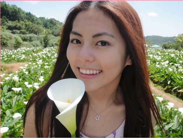 http://www.119127.cn/pics/star/pic/36dcf73e57da24816a498b3e66c22d3d.jpg