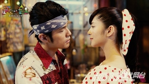 http://www.119127.cn/pics/star/pic/36ddd17689f4346a157f7750f31f0931.jpg