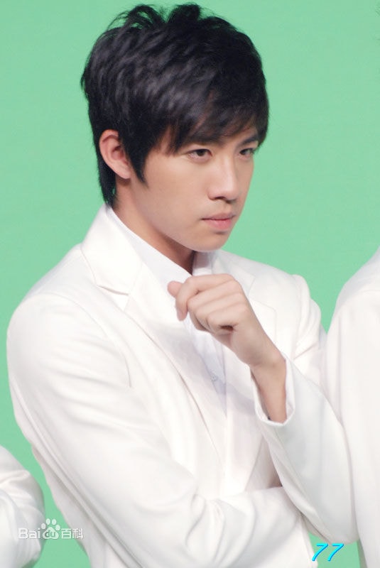 http://www.119127.cn/pics/star/pic/36dfcf633d92619279a885c0227a6be5.jpg