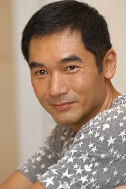 http://www.119127.cn/pics/star/pic/36e0086b8690fab5484902ee91feae4d.jpg