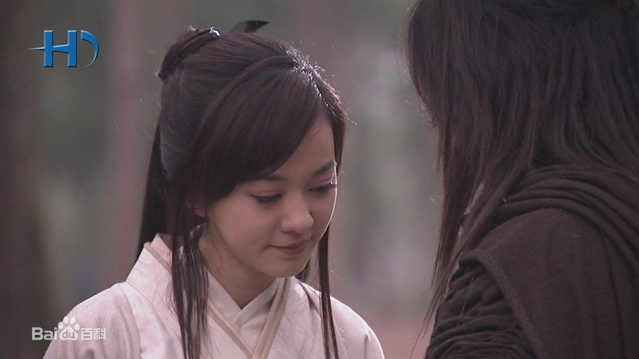 http://www.119127.cn/pics/star/pic/36e645264490bd88ea58c0ed92dbfd1e.jpg