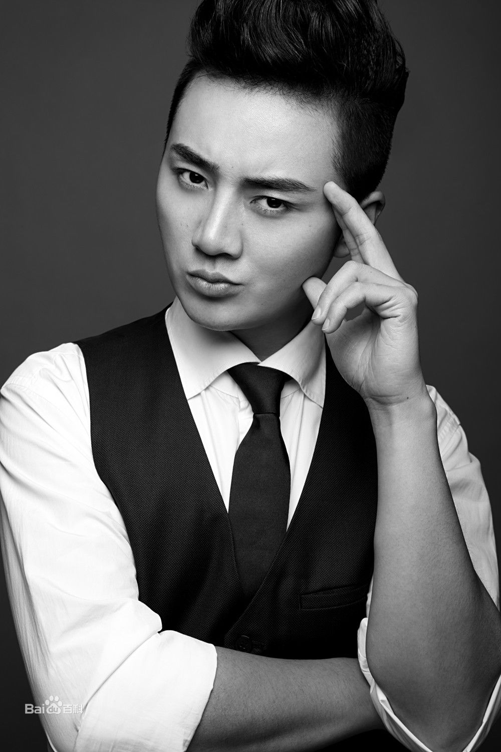 http://www.119127.cn/pics/star/pic/36e8836d500023882b7236f86784fd27.jpg