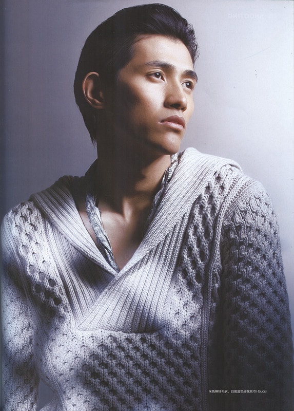 http://www.119127.cn/pics/star/pic/36f2/2c1486daedec6d13cbceacc63646.jpg
