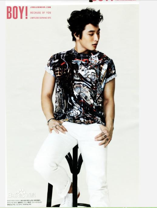 http://www.119127.cn/pics/star/pic/36f82f808cd499767db34261a853d09b.jpg