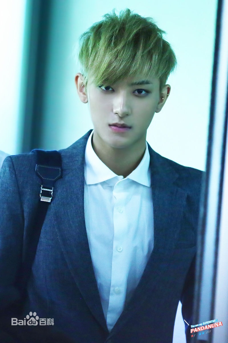 http://www.119127.cn/pics/star/pic/36fbb84ac3107c8986fa3bd4ff1a44e1.jpg