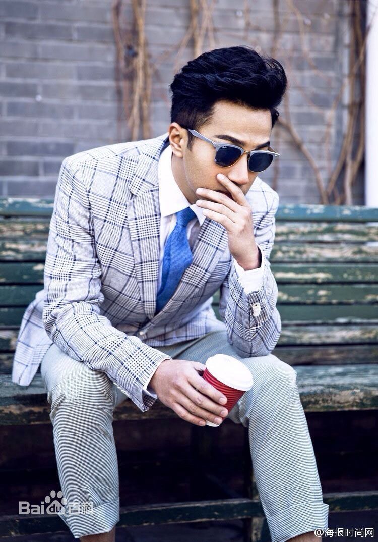 http://www.119127.cn/pics/star/pic/37116cb547538e846d244f32742c38b5.jpg