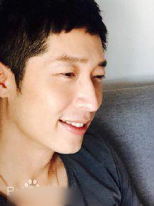 http://www.119127.cn/pics/star/pic/37137c5e38f60db4490c8f7565d180e1.jpg