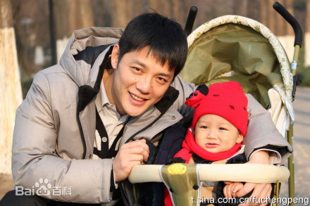 http://www.119127.cn/pics/star/pic/37174e15fc53aae932b8a614ff16e645.jpg