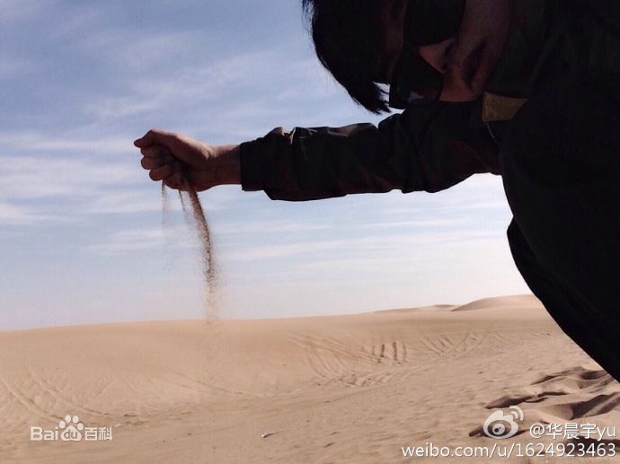 http://www.119127.cn/pics/star/pic/372a0974558d0b88544dc15e6862a33d.jpg
