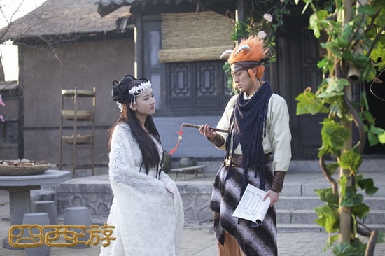 http://www.119127.cn/pics/star/pic/372d/3c69f2e23ff259ccc941c61a071d.jpg
