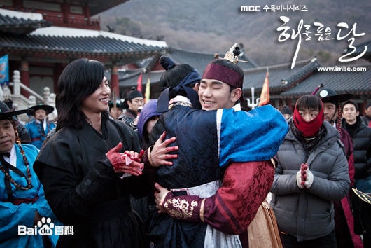http://www.119127.cn/pics/star/pic/3731ae45f82984311ae9946e38d259e4.jpg