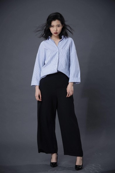 http://www.119127.cn/pics/star/pic/374c/42889a3439f0142dd9fc20bc23d4.jpg