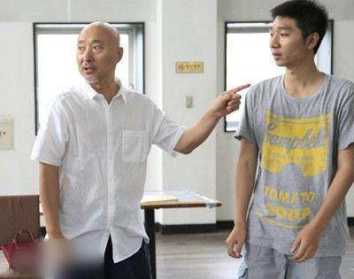 http://www.119127.cn/pics/star/pic/37503b05cbf7bbf71ffbb06132b37119.jpg