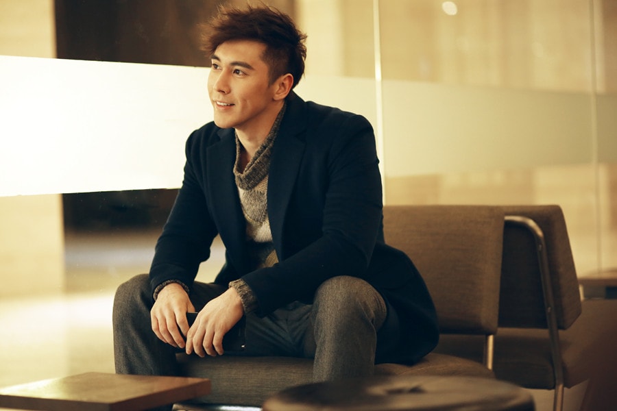 http://www.119127.cn/pics/star/pic/375f46e150a92fbf2e18ea9e6e3fe70e.jpg