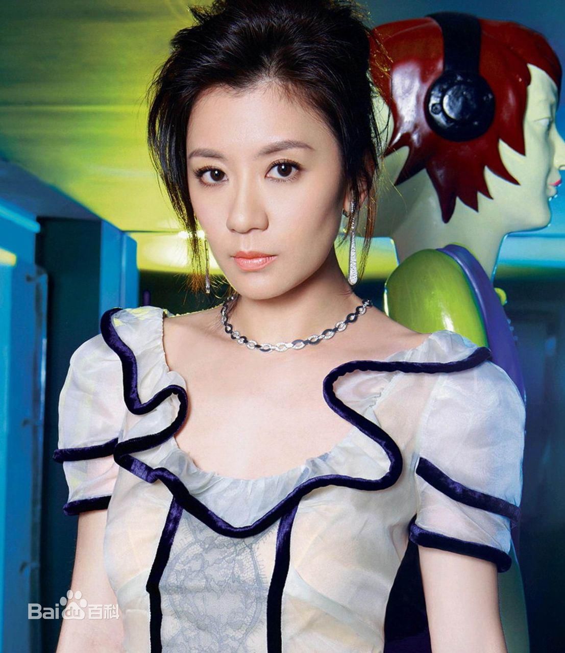 http://www.119127.cn/pics/star/pic/376e26c54314c8431072cae74019f590.jpg