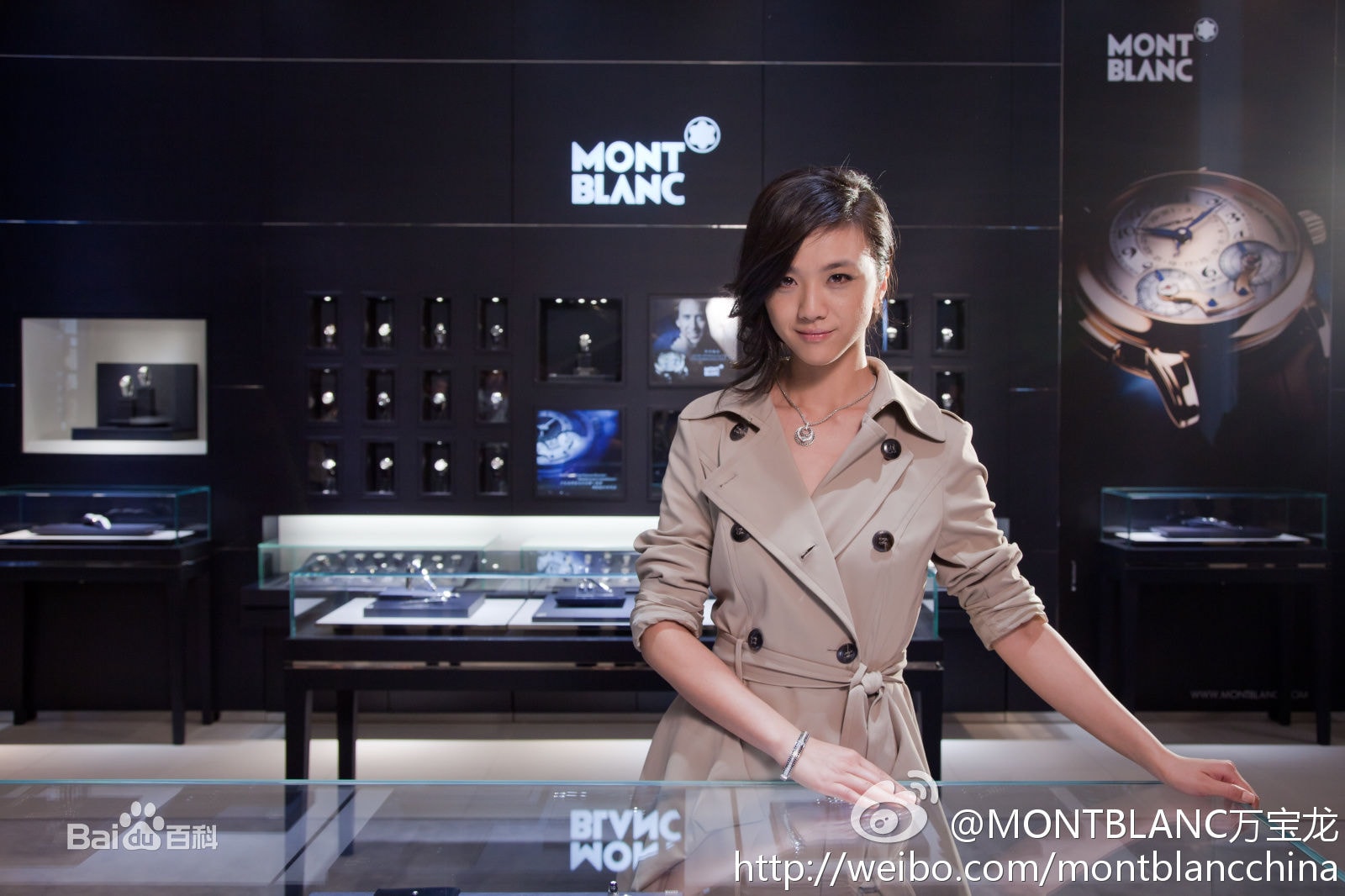 http://www.119127.cn/pics/star/pic/377082fbd08d9c306d9b1f2289ec3a69.jpg