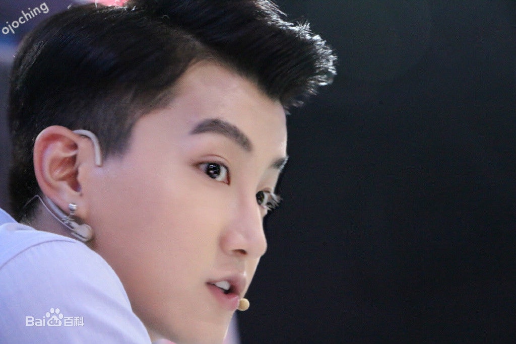http://www.119127.cn/pics/star/pic/3770ba4663e6f928d01ff5db8024469c.jpg