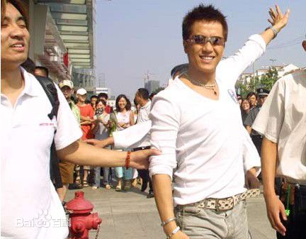 http://www.119127.cn/pics/star/pic/377a5a46ce8c4d6ca56e6b8e909eeac1.jpg
