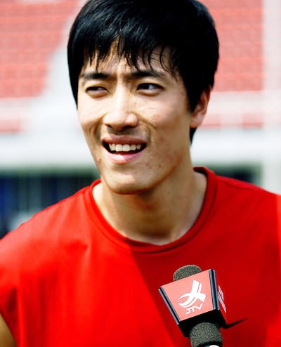 http://www.119127.cn/pics/star/pic/377f0b13d19f9405857cec4a95d47278.jpg