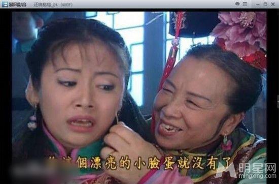 http://www.119127.cn/pics/star/pic/37800a3b51b865f1e53f6868055d443a.jpg