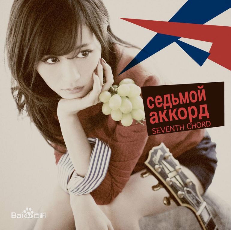 http://www.119127.cn/pics/star/pic/3783f4806930b4ef8114ad3582072d71.jpg