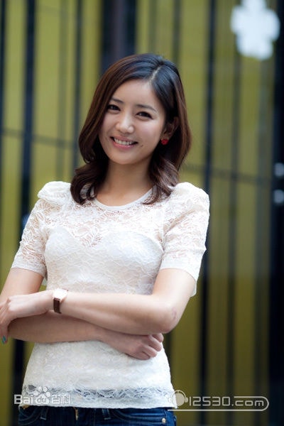 http://www.119127.cn/pics/star/pic/3790d5cadc7823a57b21829c1f25e0bb.jpg