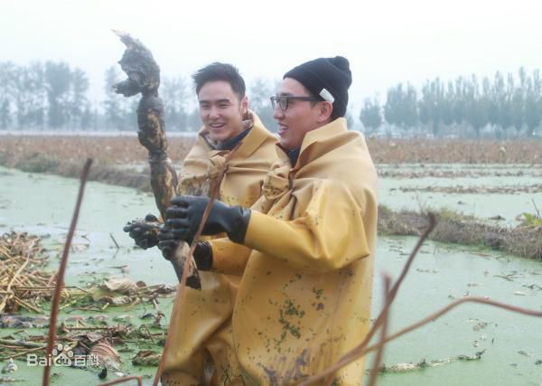 http://www.119127.cn/pics/star/pic/37962342cc407a8586eaaf8a23d0874f.jpg